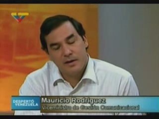 Sistema Nacional de Medios