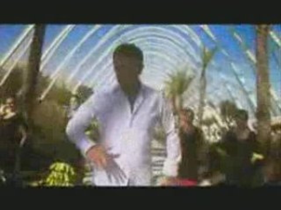 Arsen Safaryan - Siro Yereko