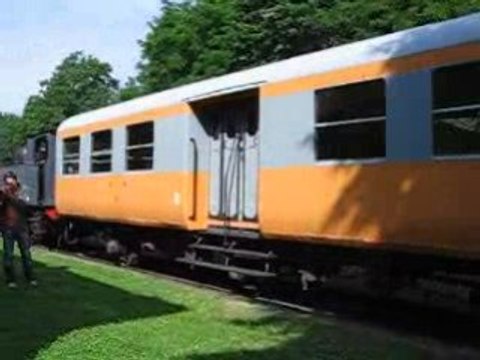 19062008 TRAIN DOLLER 033