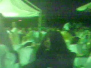 ambiance tunisienne ou pluto chebienne!!!!!