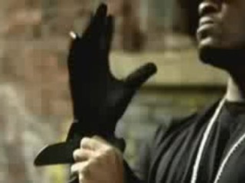 Grafh - Bring The Goons Out [NEW]