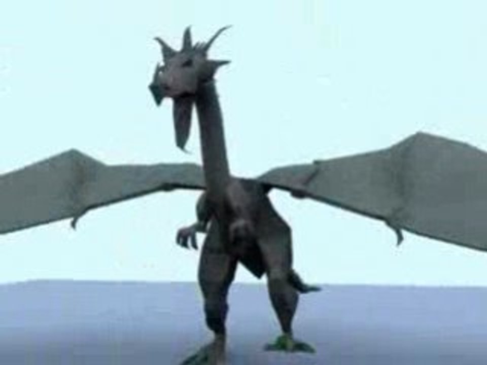 Drago