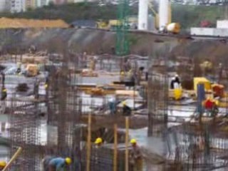 11.10.2008 aslantepe sabah çalışmaları D_E blokları.