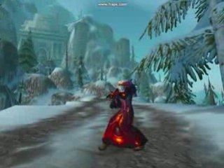 Solarys - Entrez dans la danse