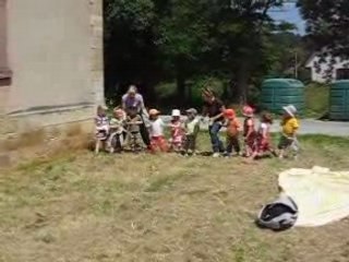 19062008 TRAIN DOLLER 036