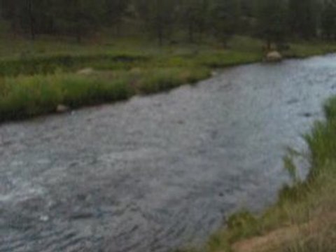 In giro con silver wing 009