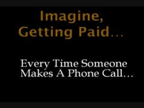 Ultimate Home Based Businesses