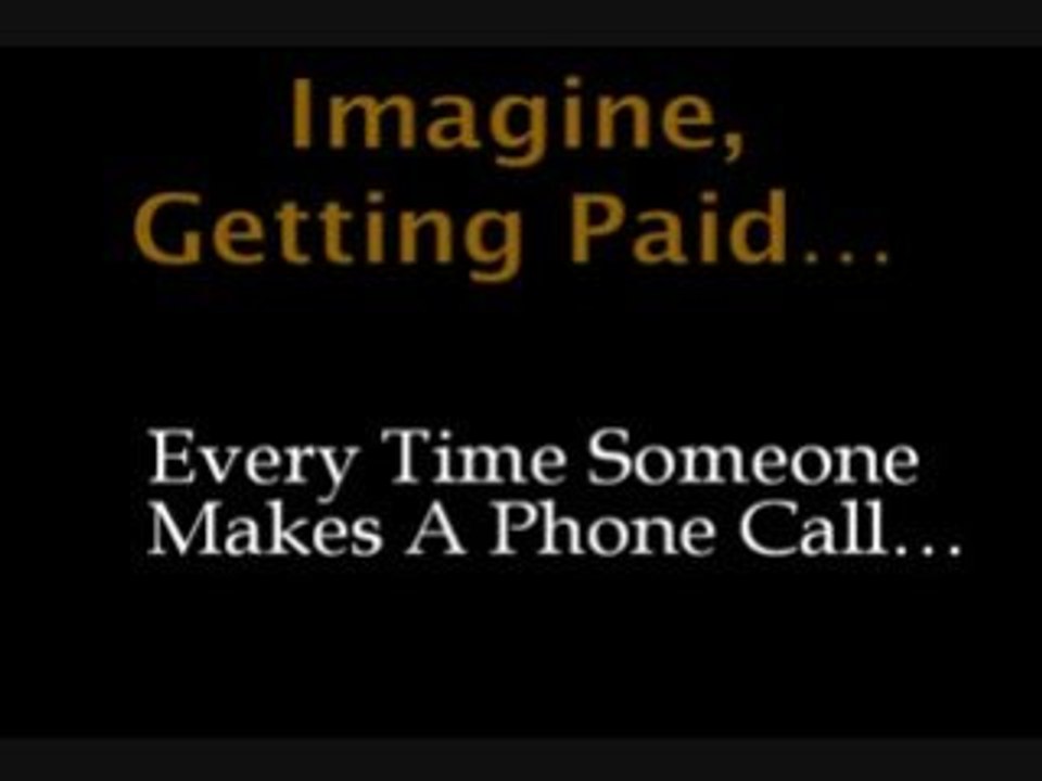 Ultimate Home Based Businesses