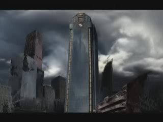 PREMIER MATTE PAINTING midland steel