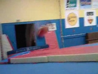 S-m salto jess