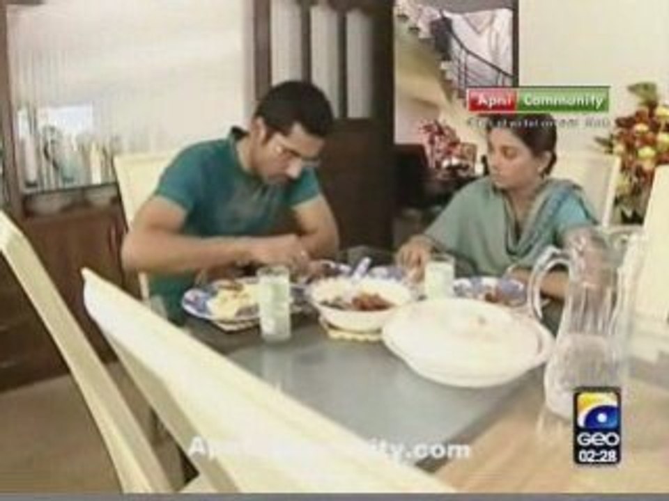Libaas-15Epi2