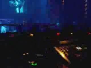 Manu Kenton 10/10/08 @ Teknik Factory Rompy B day