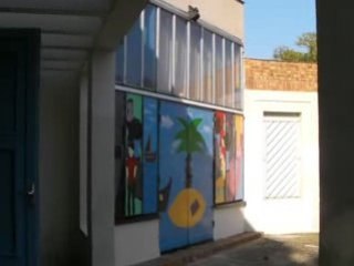 Repet djembe samedi 11 10