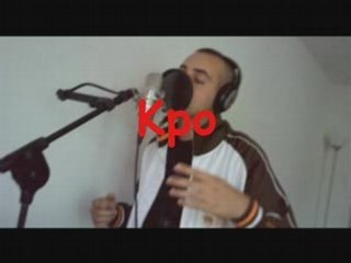 Kpo & viz  Formater du système