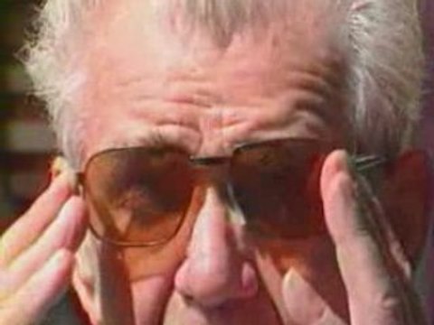 Les Trois Epis - 1er partie