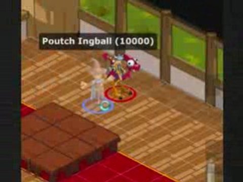 Iop dofus lvl 100 (2)