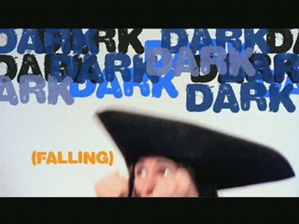 The Duloks, "Lighthouse" (dir: Alex de Campi)