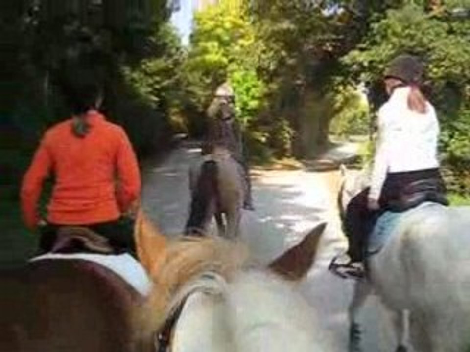 ballade