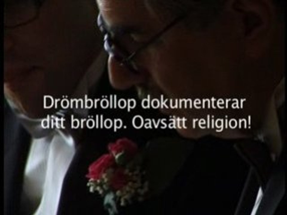 Reklamprov