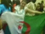 Dédicace Aux Algeriens