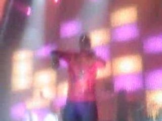 Ma benz ntm strasbourg