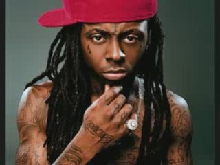 Lil Wayn Lollipop New Remix 2008