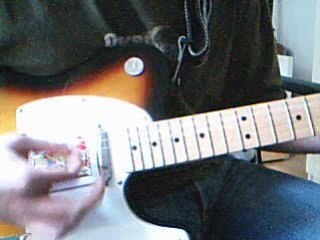 j'ai demandé à la lune