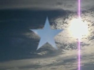 Il nous faut regarder .Brel