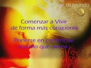 Método Transposicion Cibernetica de Stuart Litchman