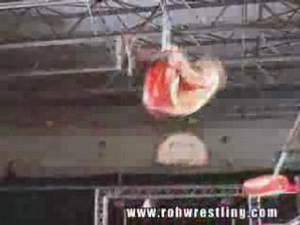 Le 630 Senton