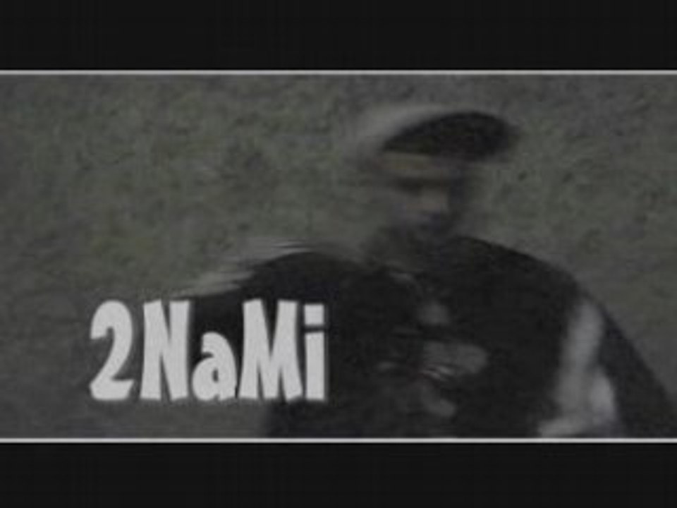 STeeRT FreeSTyLe BeNi MaKaDa ( DeRB LiLe & mc's ) 2008