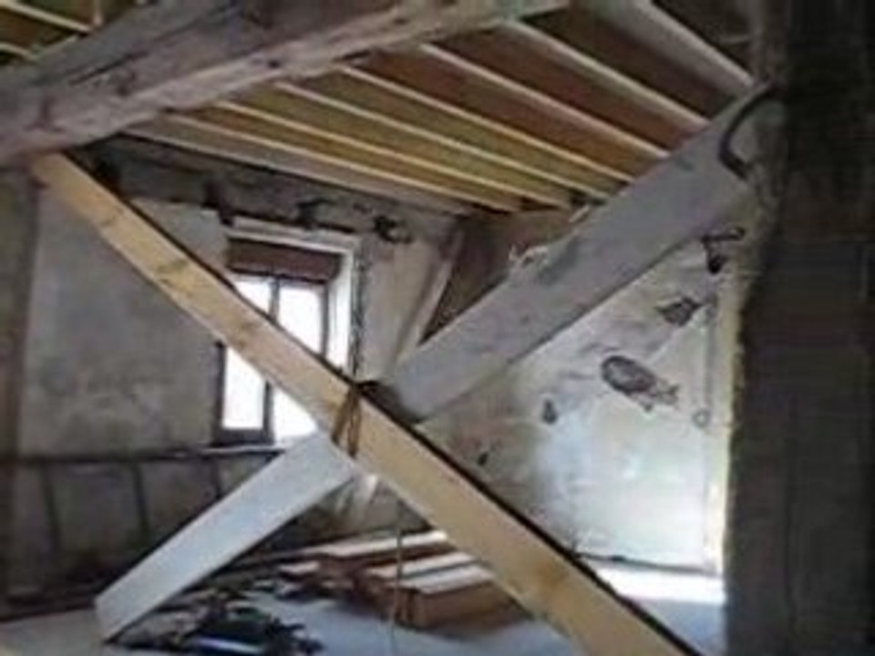 MVI_6616