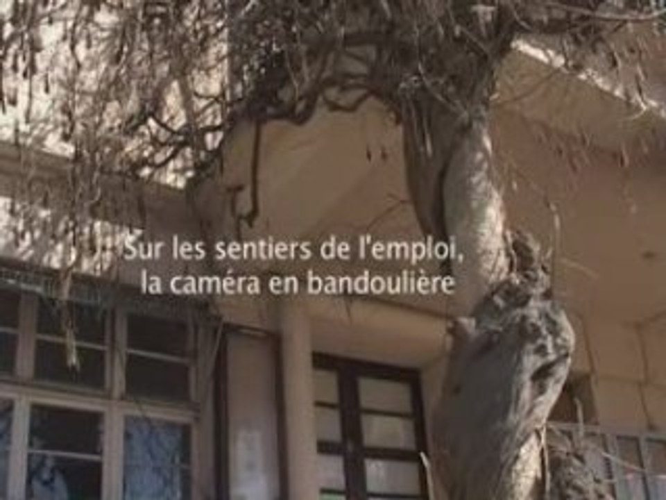 Sentiers emploi extrait 5'24