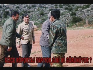 vatanını seven bu haini izlesin DOĞU PERİNCEK"