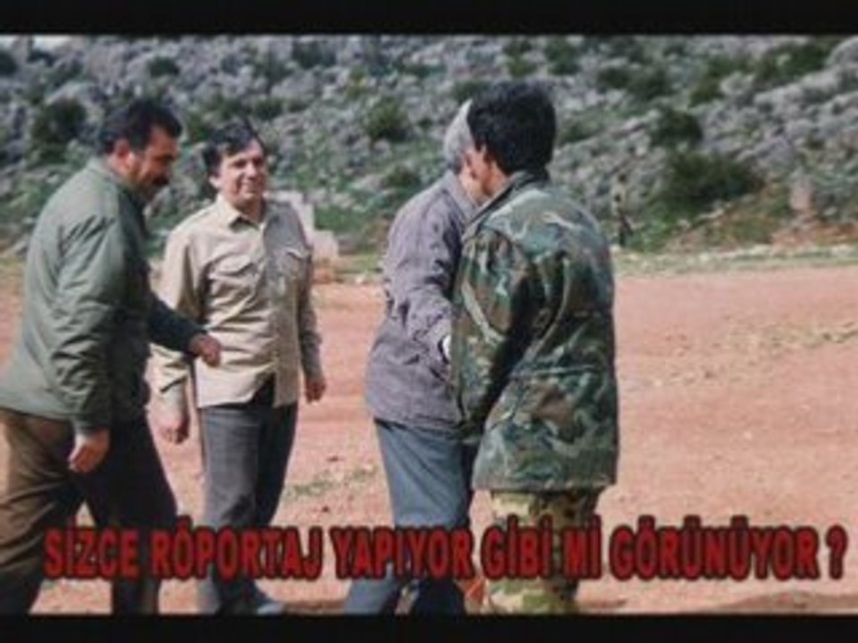 vatanını seven bu haini izlesin DOĞU PERİNCEK"