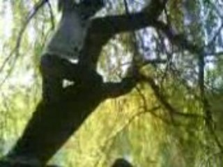 A chineese who what to dominate the planet !