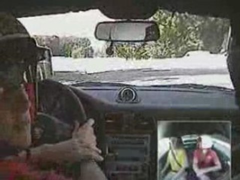 Bapteme de Porsche GT3 LOUVET Didier Marcoussis GT Evenement