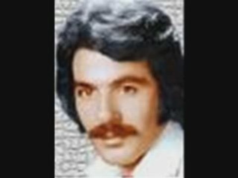 ferdi tayfur elveda gencligim