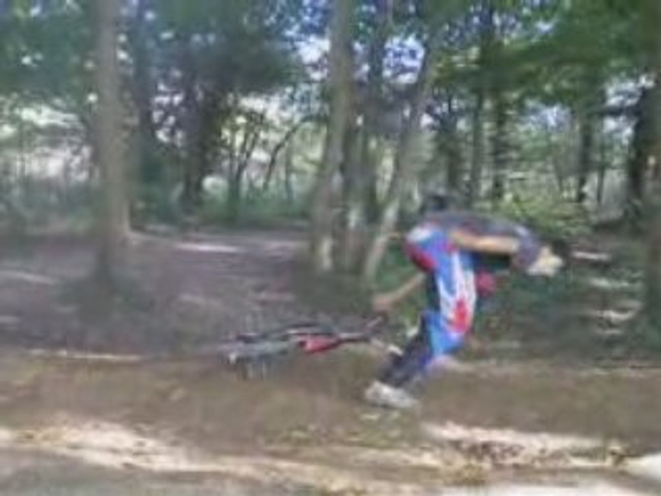 360 françois loic