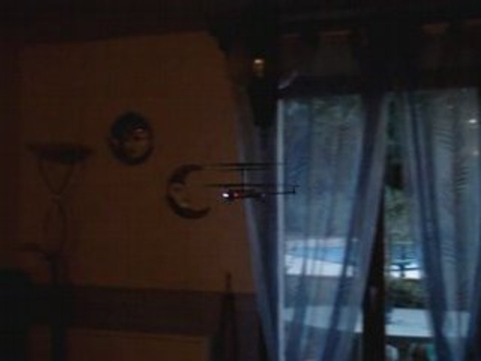 video Mosquito2