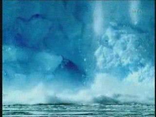 NOTRE MERE LA TERRE (PARTIE 10) HYPOTHESE 2 (3/3) STEFGAMERS