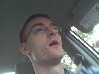 (Flip Video Review) Flip Video Camera Saves Me $15,000 /Year