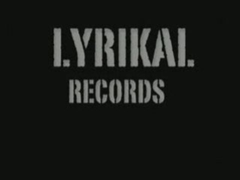 Si Si prod. by Lyrikal Records