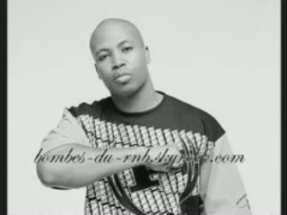 Rohff c'est comme ça 2