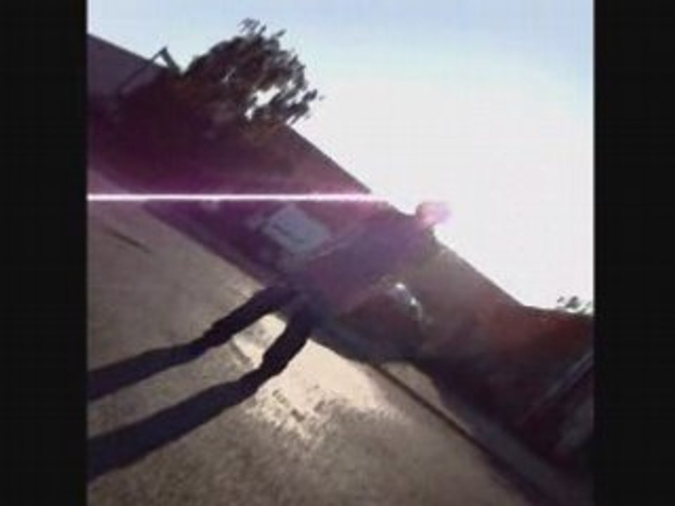 StarX Fanateck Chartres Electro