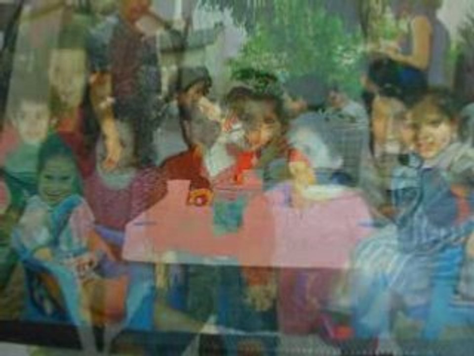 bettii 2