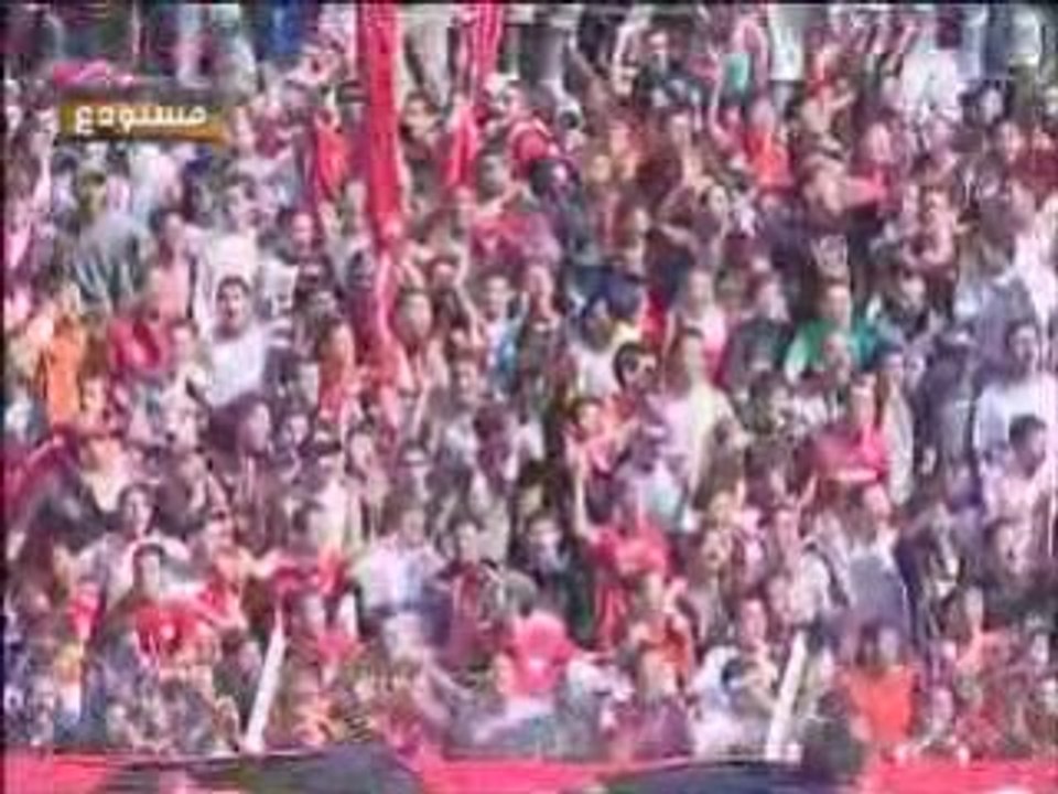 Mousstawdaa " kacm / wac " part 2