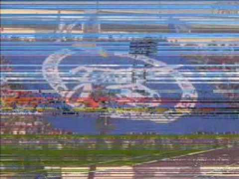 Зенит- Zenit- The Fall- FC Sparta