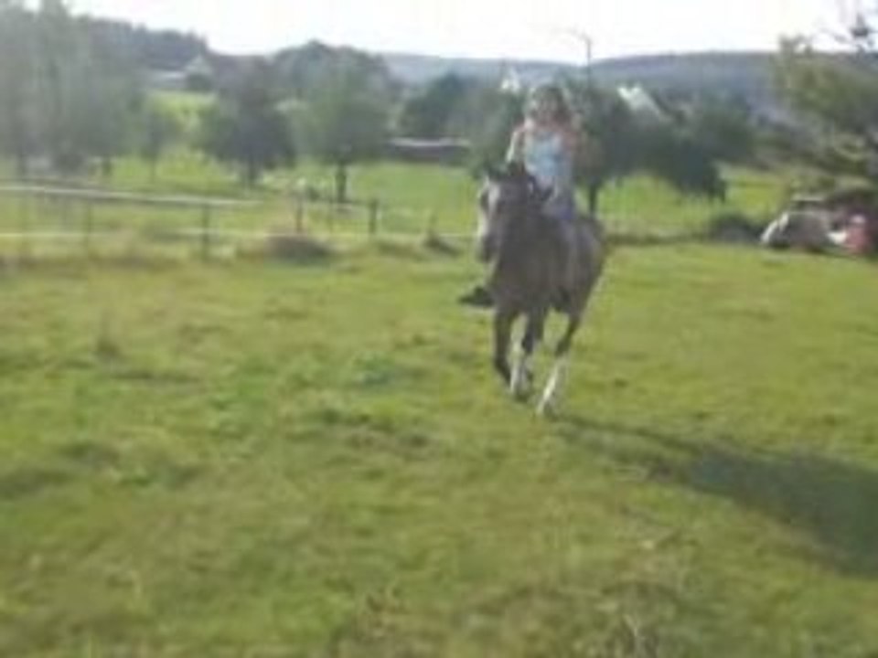 patch
