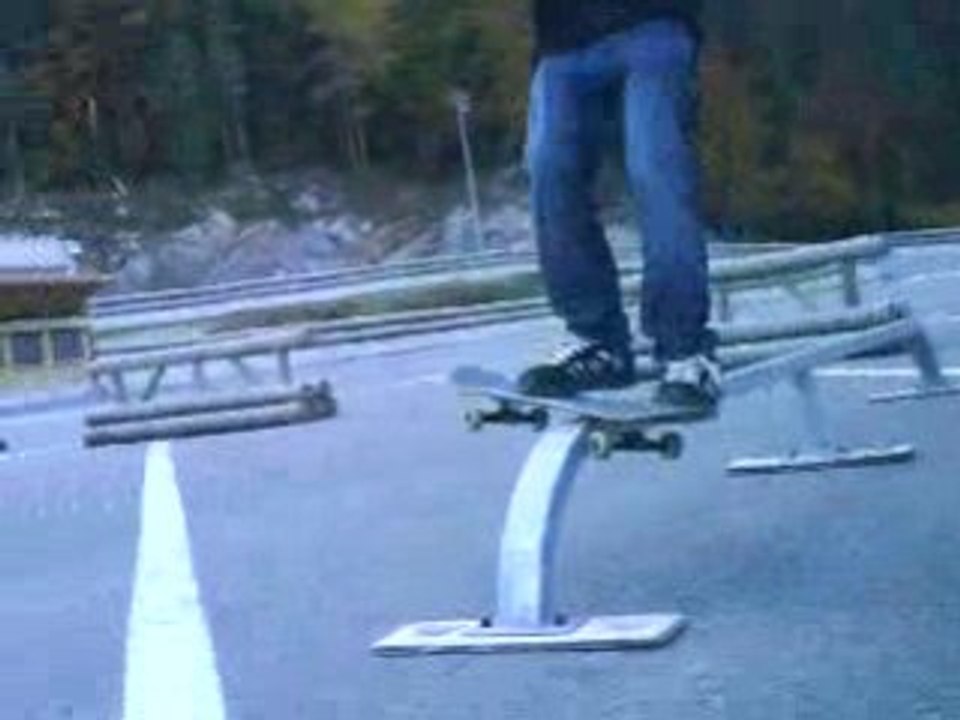 MOV00250